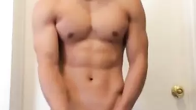 Masterbishion Boy Sex Video - Hottest Boy Masturbation watch online