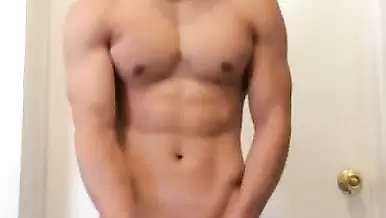 Gay Porn Solo Male Masturbation - Solo Male gay porn videos