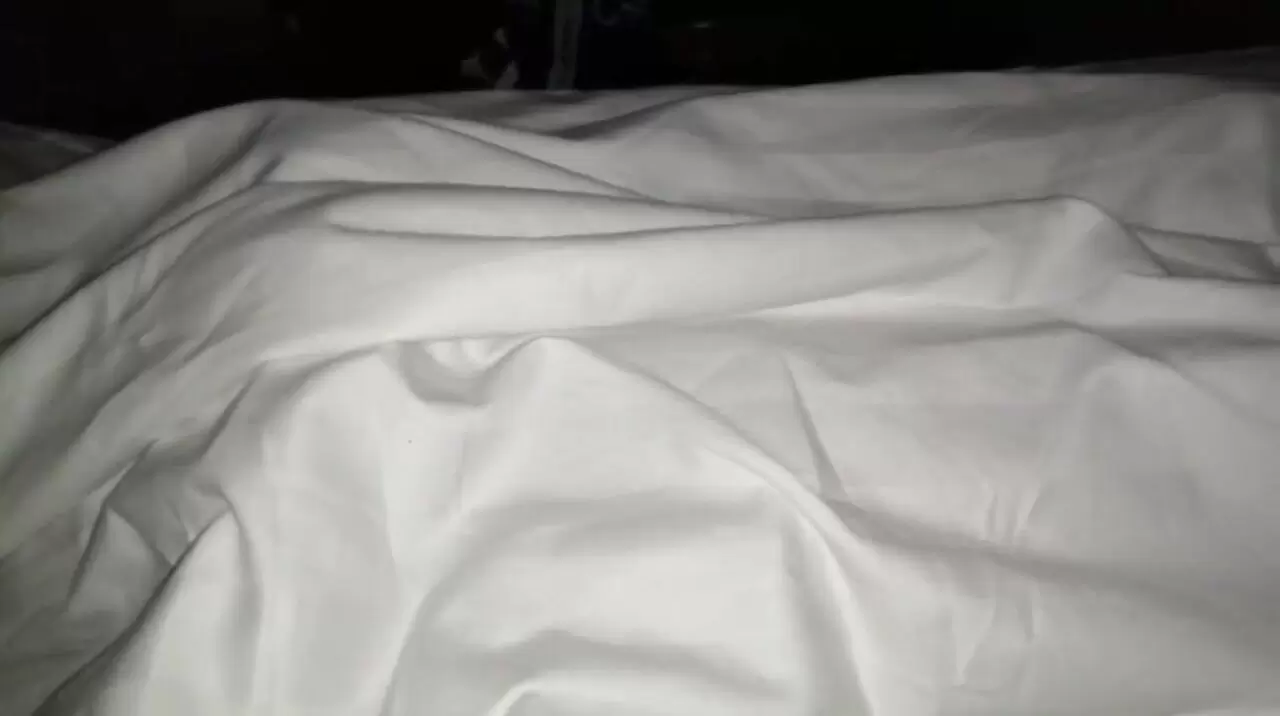 Little cousin sleeping with boner, I made him cum in my throat watch online image