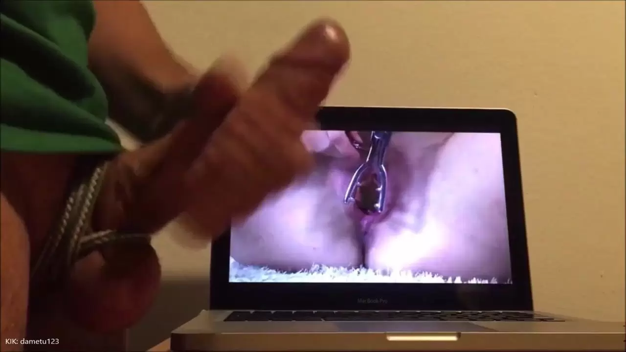 Подборка порно видео с большими толстыми черными кончающими членами