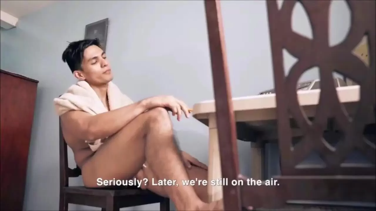 Nudez explícita masculina nos filmes convencionais Lodi vê online foto