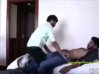Sex Video Nanga Video Jaldi De - Desi boy watch online