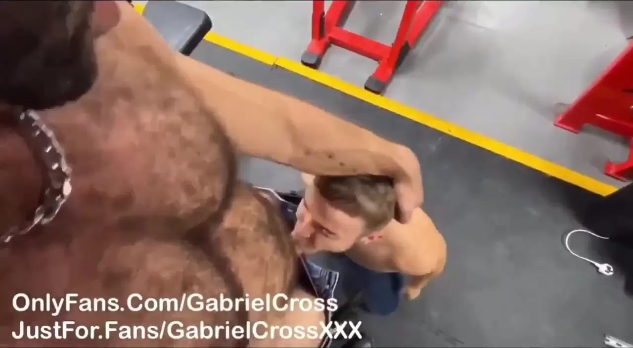 Bull Barrett Compilation watch online