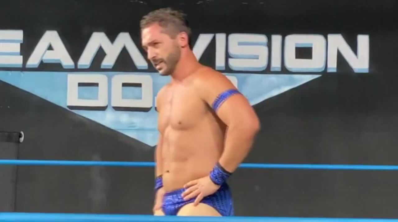 Hot Male Wrestlers / Wrestling Compilation (32) watch online