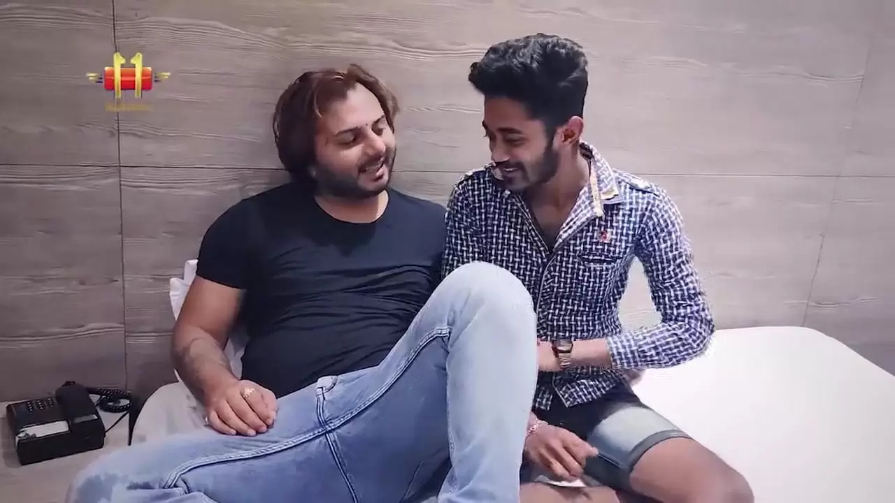 Hindi Love Bf Hd Video Angreji Ki Chudai Video - Brothers for love watch online