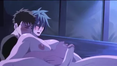 386px x 218px - Anime Ä‘am má»¹ chá»‹ch nhau gay porn videos