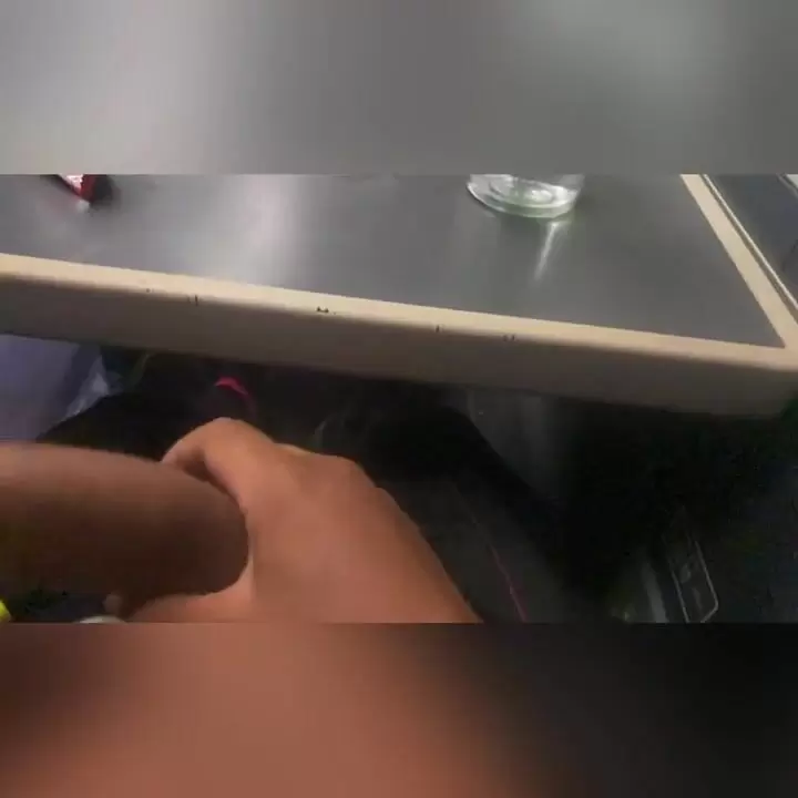 Сперма в поезде подборка - порно видео на beton-krasnodaru.ru
