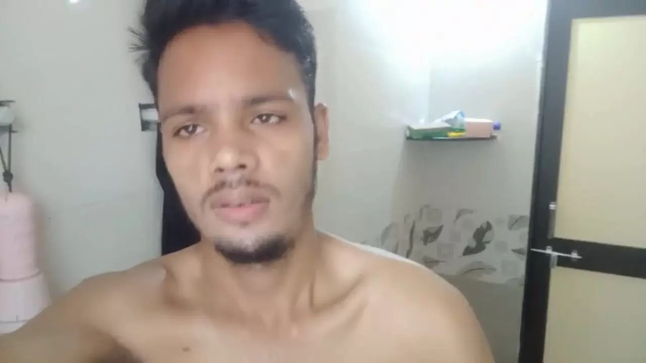 Hero Ka Sex - Hot Indian Boy Sex Videos watch online