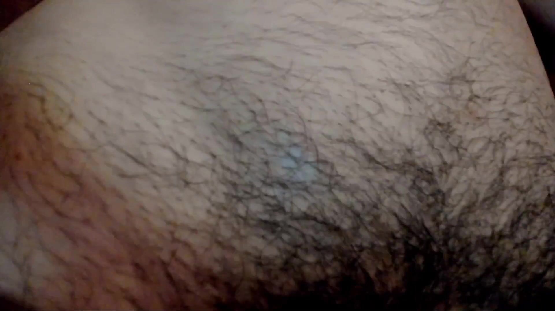 Волосатые подмышки - порно видео