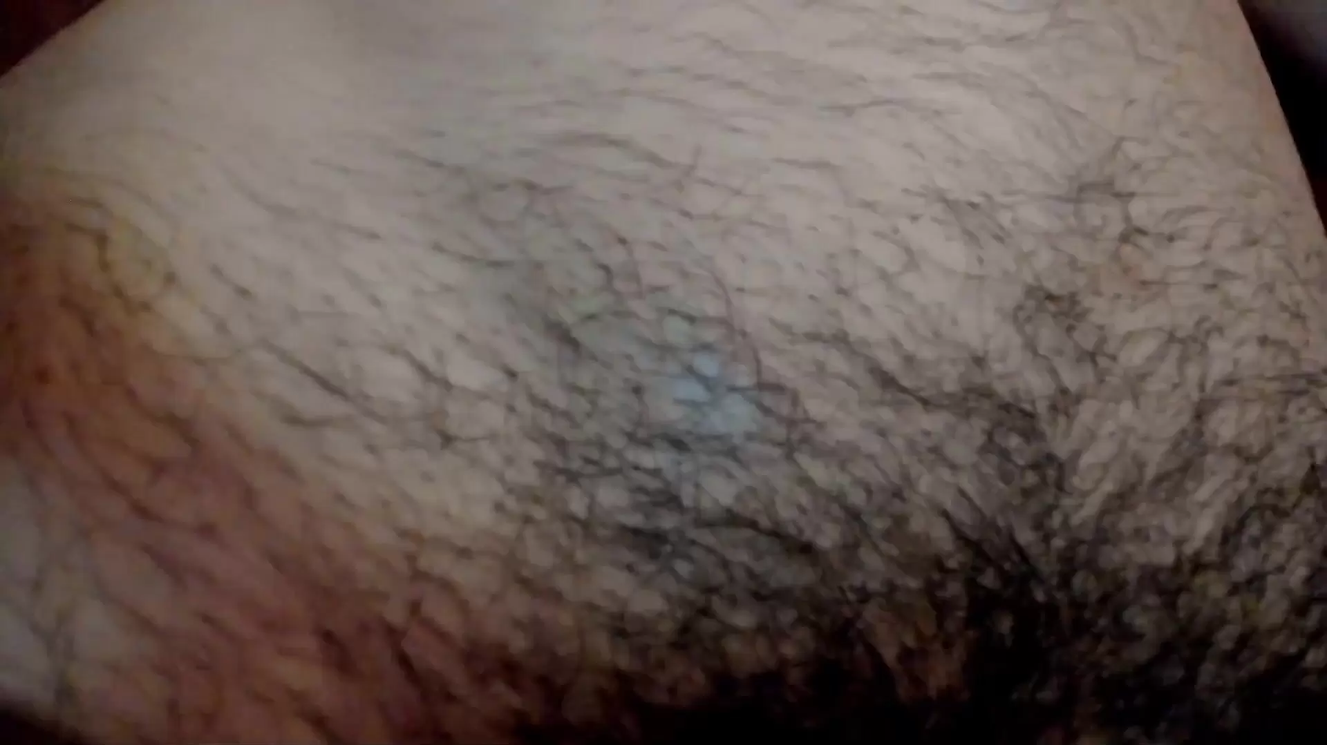 Муж лижет волосатую пизду своей русской жене - 3000 лучших порно видео