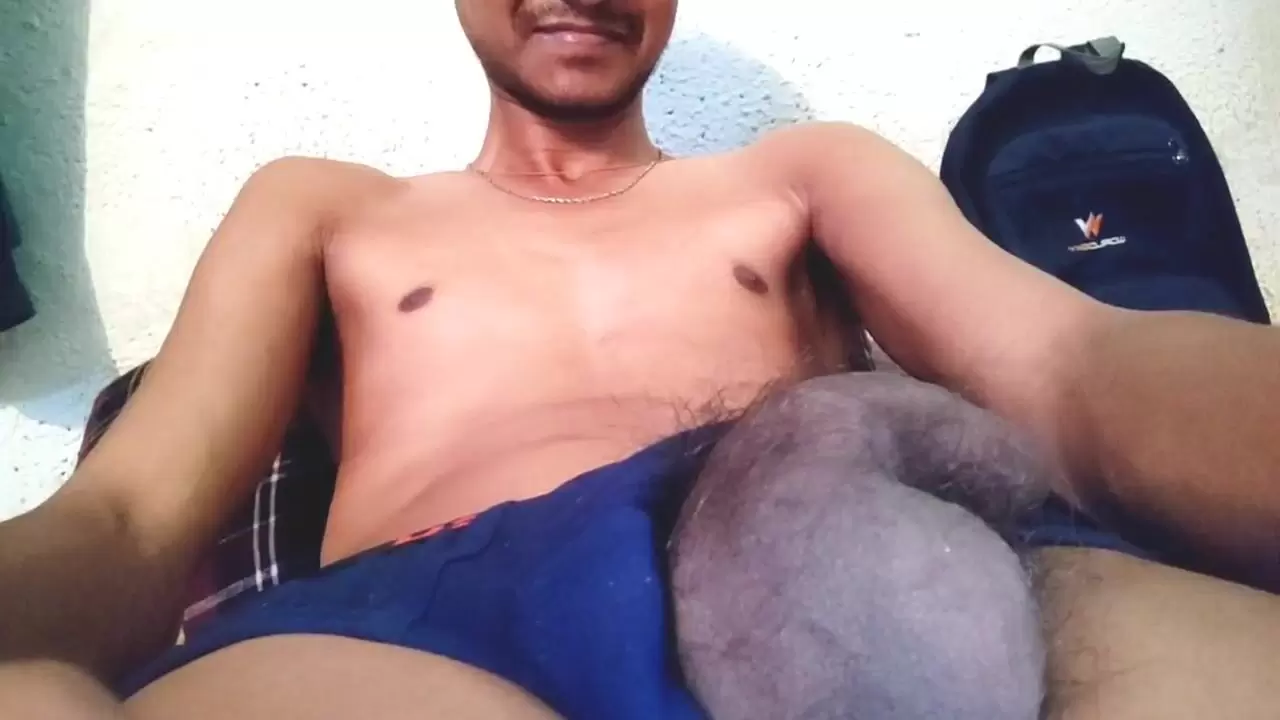1280px x 720px - Tamil Hot Boy Cock Jerking Slowly watch online