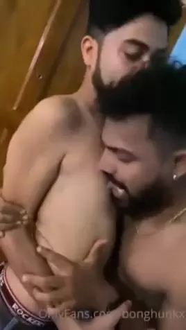 268px x 476px - Indian men romantic porn watch online