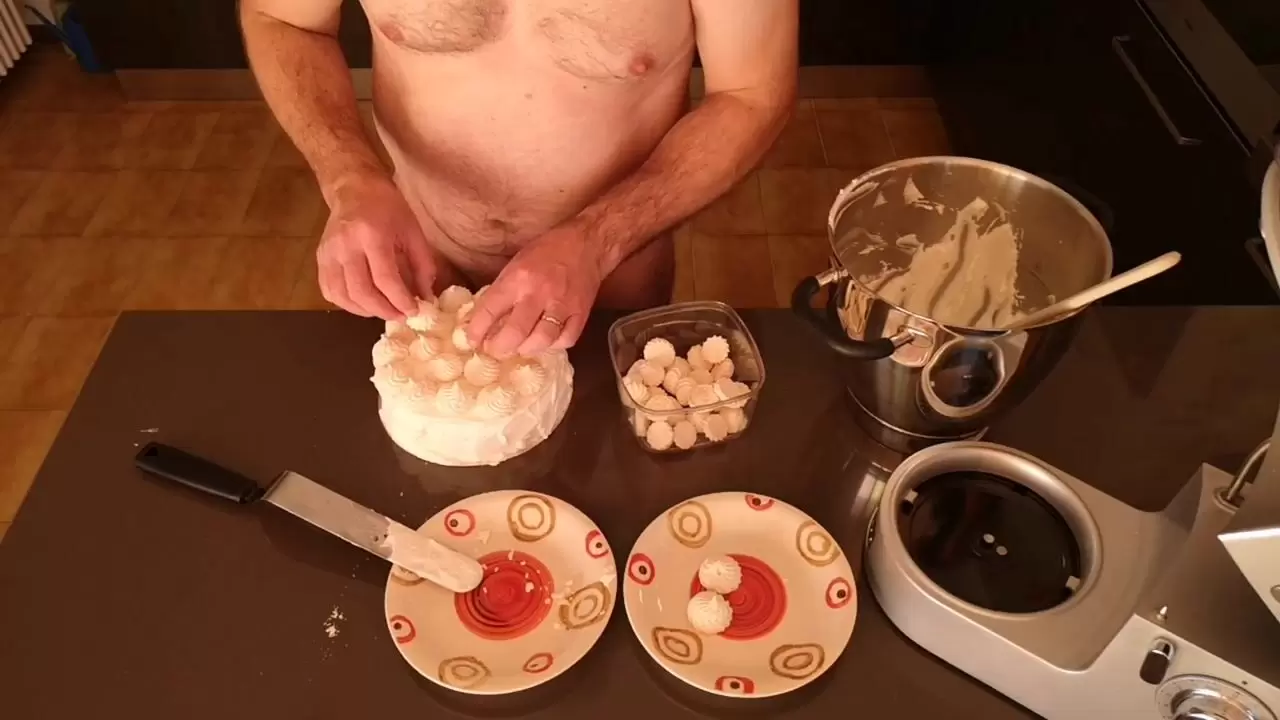 Едят сперму с едой порно ⚡️ Найдено секс видео на эвакуатор-магнитогорск.рф