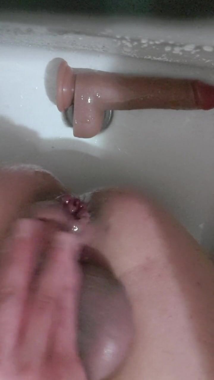 anal 1 convulsions asian boy toy sex masturbation, bdsm, pee, twink,  nipples, convulsions, orgasm, cum