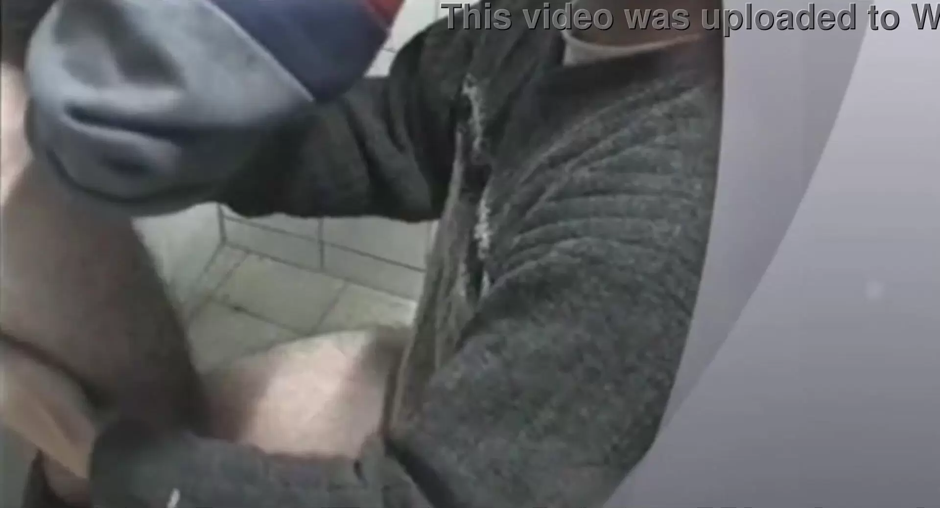 Compilation of peeping in a public toilet for gays! Sex, blowjob and masturbation! watch online