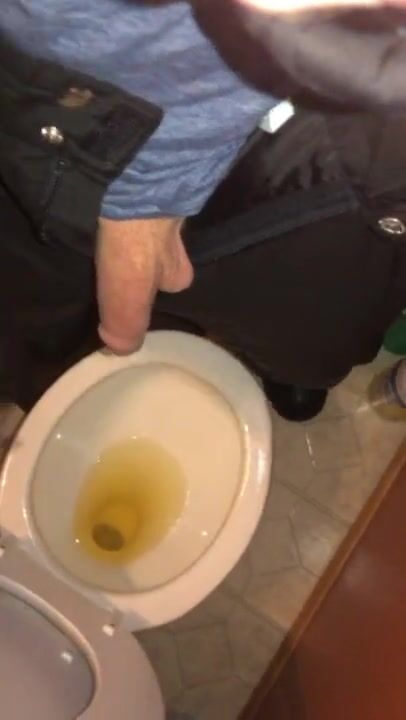 POV Male Pee Desperation, I was High, Horny and Bundled Up In Snow Gear  When I Had To Go So Bad watch online