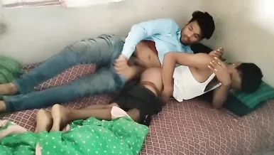 386px x 218px - Indian Desi Hot Couple Live Webcam Fuck Full Show watch online