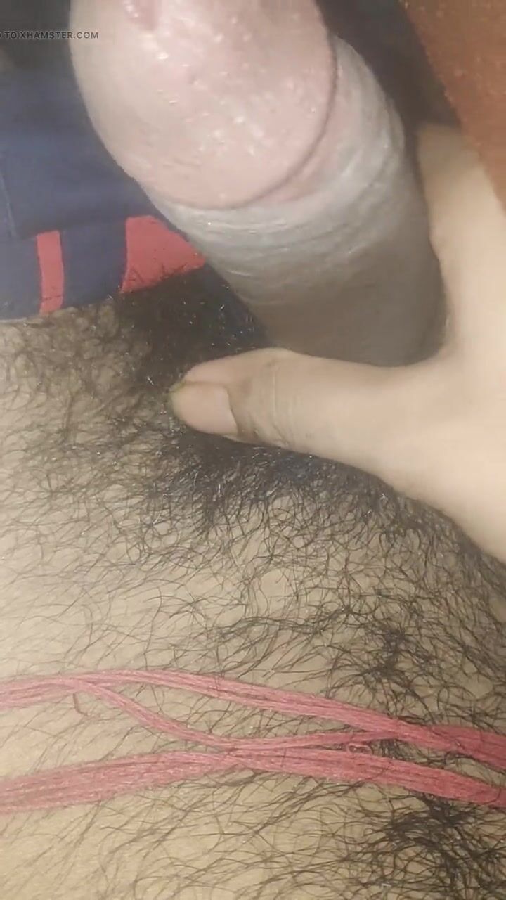 My wife shake my dick and suck my cock at night watch online pic