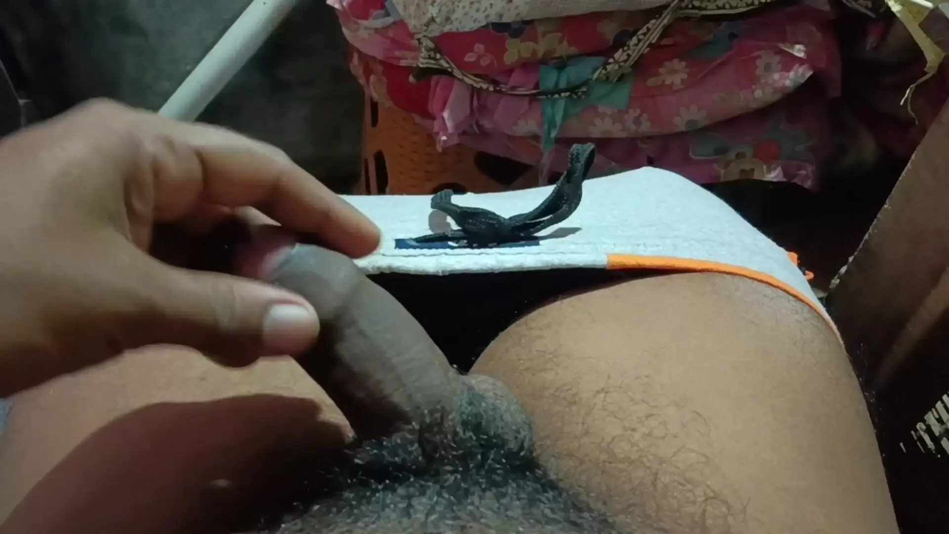 Bajaj Sex Video Xxx - Indian Desi Bengali Single Boy Tiger Pop Handjob Our Black Dick Sex Videos  With Desi Gay Sex Video watch online