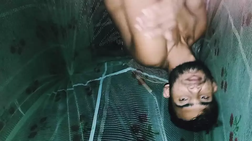 Fuck Story Video Assamese - Assamese boy fuking Rofiqul India episode0 2 watch online
