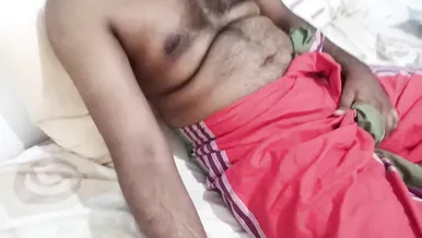 386px x 218px - Indian gay sex video gay porn videos