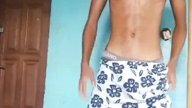 Boyisxnxx - Indian boys and boys xnxx videos gay porn videos