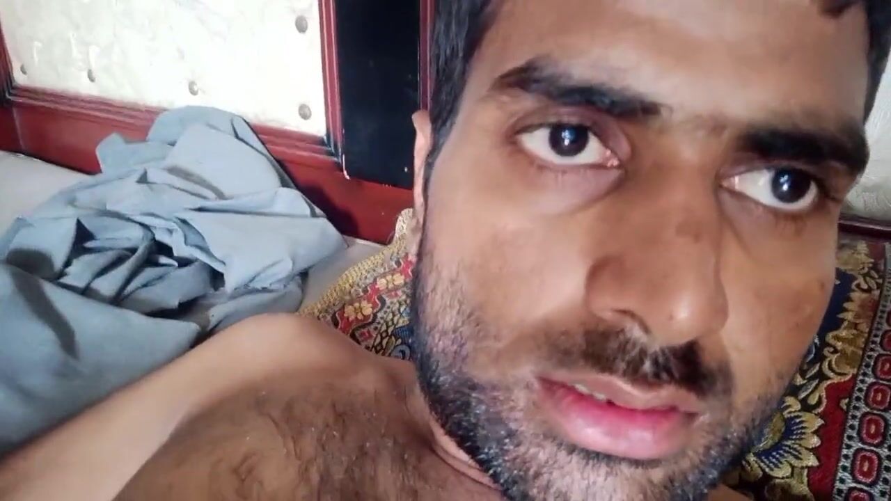 Pakistani Cute Boys Sex Pakistani Gay Sex Pakistani Gay Sex Pakistani Man  Pakistani Old Pakistani Big Cock