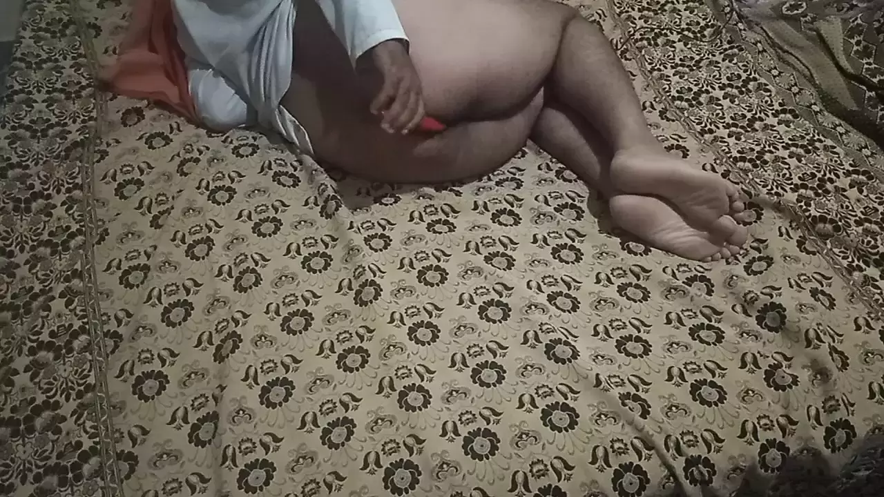 Anal sex,Pakistani boy gand mardi Pakistani boy ki