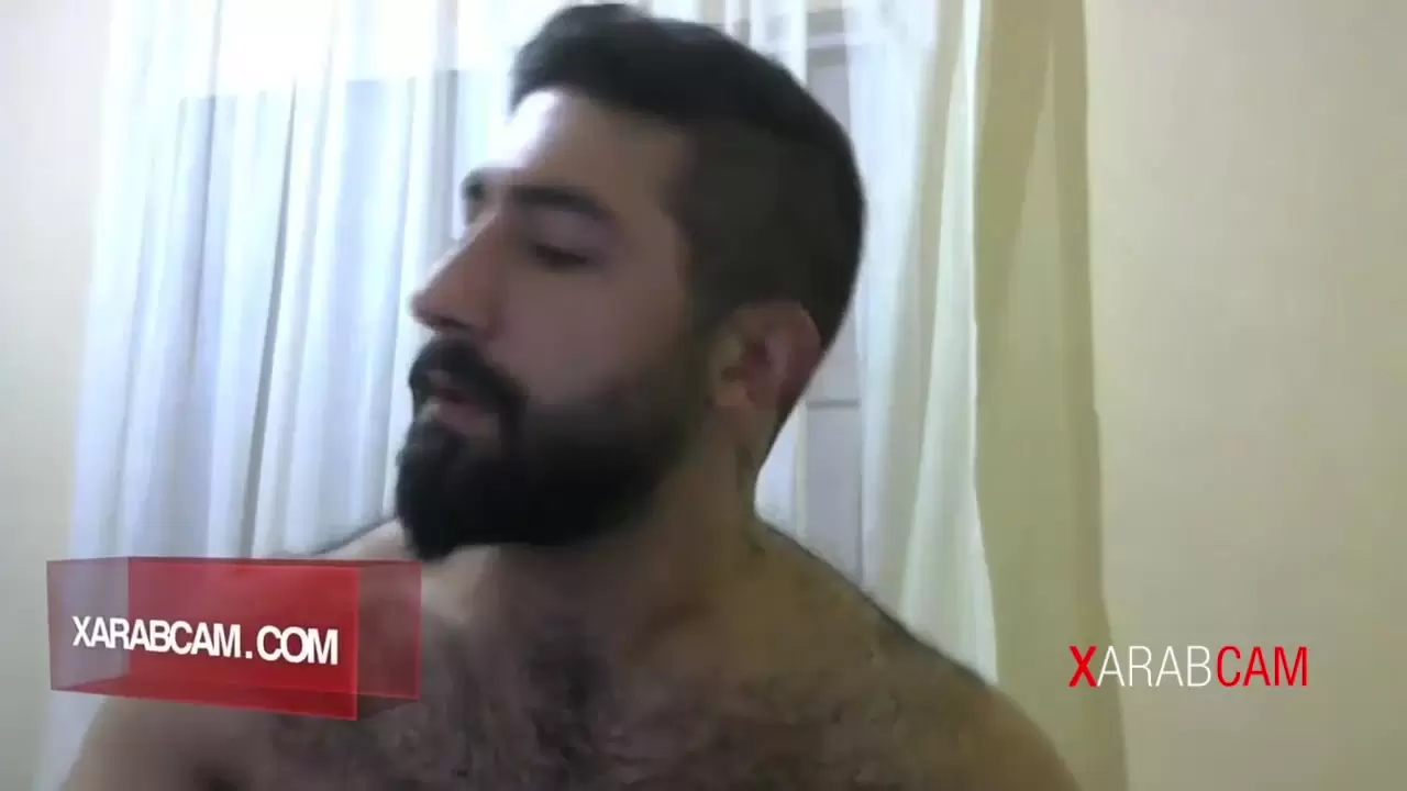 secret voyeur webcam arabic shakh sex Xxx Photos
