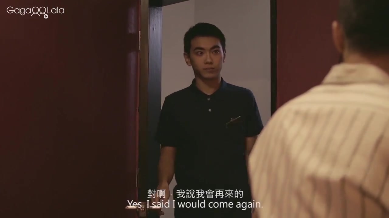 Www Sxx Video Song 2015 - The Younger (2015) Taiwan Gay Movie Sex Scene Male Nude watch online